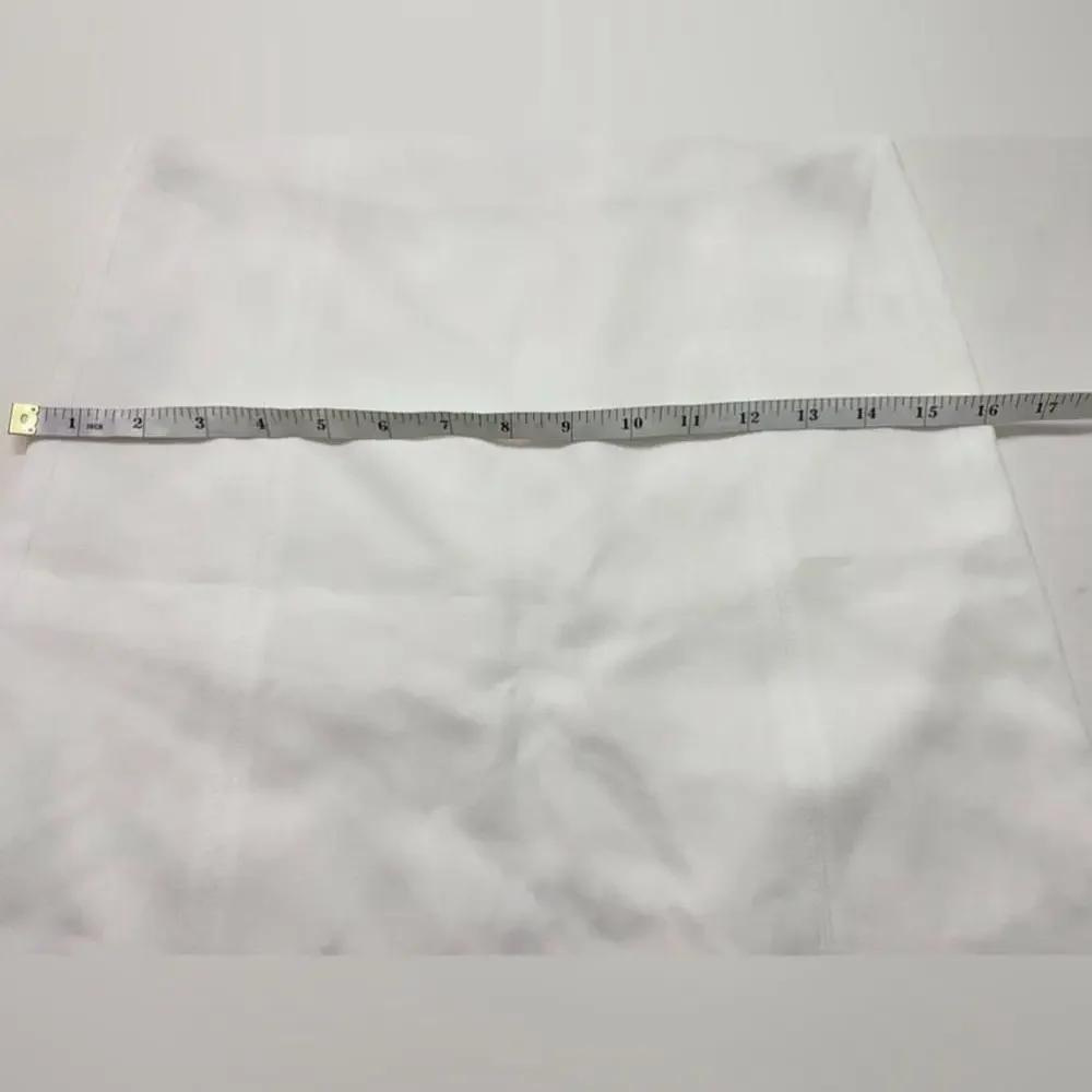 Aritiza Babaton - Hopper Skirt - Picture 9 of 11